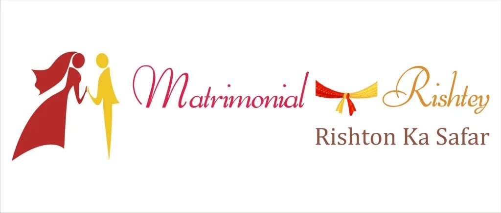 Udaipur Matrimonial Rishtey
